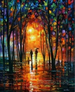 efa/022015/kartina-maslo-chelyabinsk-impressionism-efa-kvl-041