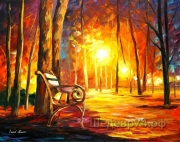 efa/022015/kartina-maslo-chelyabinsk-impressionism-efa-kvl-043