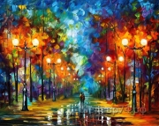 efa/022015/kartina-maslo-chelyabinsk-impressionism-efa-kvl-044