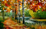 efa/022015/kartina-maslo-chelyabinsk-impressionism-efa-kvl-045