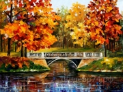 efa/022015/kartina-maslo-chelyabinsk-impressionism-efa-kvl-052
