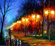 efa/022015/kartina-maslo-chelyabinsk-impressionism-efa-kvl-059