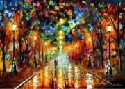 efa/022015/kartina-maslo-chelyabinsk-impressionism-efa-kvl-062