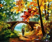 efa/022015/kartina-maslo-chelyabinsk-impressionism-efa-kvl-077