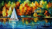 efa/022015/kartina-maslo-chelyabinsk-impressionism-efa-kvl-090