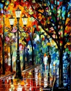 efa/022015/kartina-maslo-chelyabinsk-impressionism-efa-kvl-095