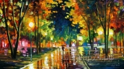 efa/022015/kartina-maslo-chelyabinsk-impressionism-efa-kvl-098