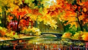 efa/022015/kartina-maslo-chelyabinsk-impressionism-efa-kvl-100