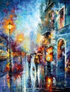 efa/022015/kartina-maslo-chelyabinsk-impressionism-efa-kvl-108