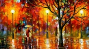 efa/022015/kartina-maslo-chelyabinsk-impressionism-efa-kvl-110