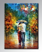 efa/022015/kartina-maslo-chelyabinsk-impressionism-efa-kvl-139