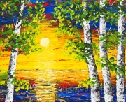 efa/022015/kartina-maslo-chelyabinsk-impressionism-efa-kvl-142
