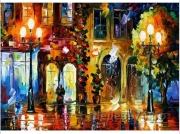 efa/022015/kartina-maslo-chelyabinsk-impressionism-efa-kvl-144