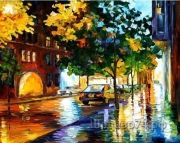 efa/022015/kartina-maslo-chelyabinsk-impressionism-efa-kvl-145