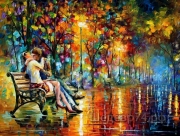 efa/022015/kartina-maslo-chelyabinsk-impressionism-efa-kvl-148