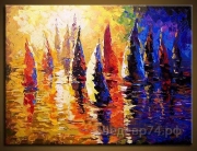efa/022015/kartina-maslo-chelyabinsk-impressionism-efa-kvl-171