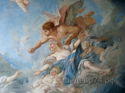 efa/022015/kartina-maslo-chelyabinsk-people-efa-ebf-010