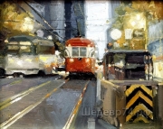 efa/022015/kartina-maslo-chelyabinsk-street-city-efa-ehs-021
