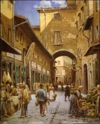 efa/022015/kartina-maslo-chelyabinsk-street-city-efa-ehs-027