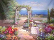 mediterranean/kartina-maslo-sredizemnoe-more-peizaj-efa--emd-051