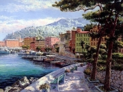 mediterranean/kartina-maslo-sredizemnoe-more-peizaj-efa--emd-066