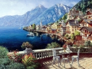 mediterranean/kartina-maslo-sredizemnoe-more-peizaj-efa--emd-070