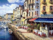 mediterranean/kartina-maslo-sredizemnoe-more-peizaj-efa--emd-072