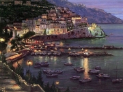 mediterranean/kartina-maslo-sredizemnoe-more-peizaj-efa--emd-078