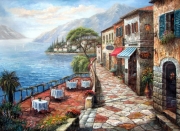 mediterranean/kartina-maslo-sredizemnoe-more-peizaj-efa--emd-079