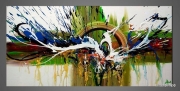 modul/1pc-modern-abstract/xd1-008-efa-kartina-maslo-art-abstract