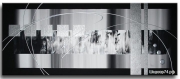modul/1pc-modern-abstract/xd1-009-efa-kartina-maslo-art-abstract