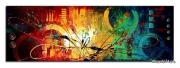 modul/1pc-modern-abstract/xd1-010-efa-kartina-maslo-art-abstract