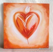 modul/1pc-modern-abstract/xd1-029-efa-kartina-maslo-art-abstract