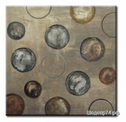 modul/1pc-modern-abstract/xd1-037-efa-kartina-maslo-art-abstract