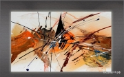 modul/1pc-modern-abstract/xd1-042-efa-kartina-maslo-art-abstract