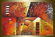 modul/1pc-modern-abstract/xd1-044-efa-kartina-maslo-art-abstract
