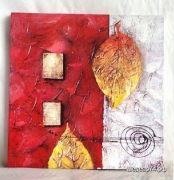 modul/1pc-modern-abstract/xd1-049-efa-kartina-maslo-art-abstract