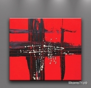 modul/1pc-modern-abstract/xd1-055-efa-kartina-maslo-art-abstract