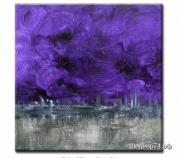 modul/1pc-modern-abstract/xd1-061-efa-kartina-maslo-art-abstract