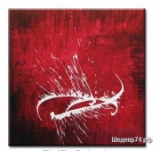 modul/1pc-modern-abstract/xd1-071-efa-kartina-maslo-art-abstract
