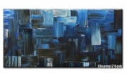 modul/1pc-modern-abstract/xd1-091-efa-kartina-maslo-art-abstract