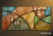 modul/1pc-modern-abstract/xd1-092-efa-kartina-maslo-art-abstract