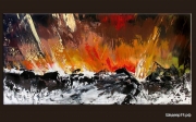 modul/1pc-modern-abstract/xd1-093-efa-kartina-maslo-art-abstract