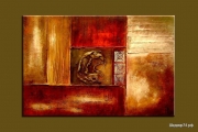 modul/1pc-modern-abstract/xd1-100-efa-kartina-maslo-art-abstract