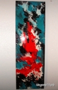 modul/1pc-modern-abstract/xd1-114-efa-kartina-maslo-art-abstract