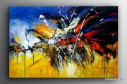 modul/1pc-modern-abstract/xd1-119-efa-kartina-maslo-art-abstract