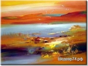 modul/1pc-modern-abstract/xd1-120-efa-kartina-maslo-art-abstract