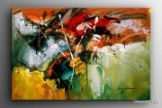 modul/1pc-modern-abstract/xd1-121-efa-kartina-maslo-art-abstract
