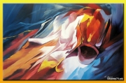 modul/1pc-modern-abstract/xd1-129-efa-kartina-maslo-art-abstract