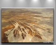 modul/1pc-modern-abstract/xd1-132-efa-kartina-maslo-art-abstract